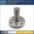 OEM precision stainless steel machining service